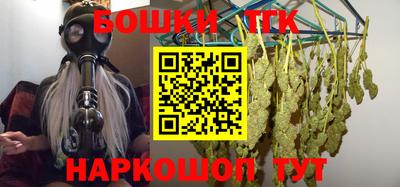 индика Кандалакша