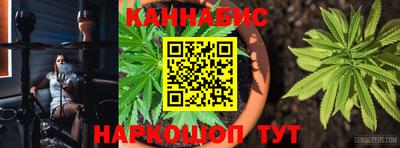 mdma Камышлов