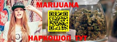 индика Кандалакша