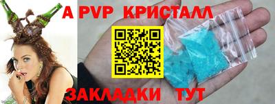 индика Кандалакша