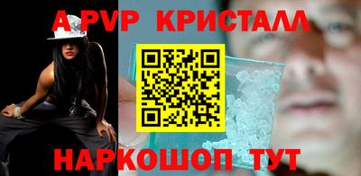 индика Кандалакша